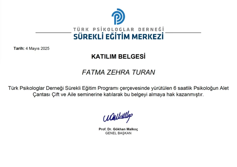 Screenshot-2025-06-25-at-11.35.24 PM